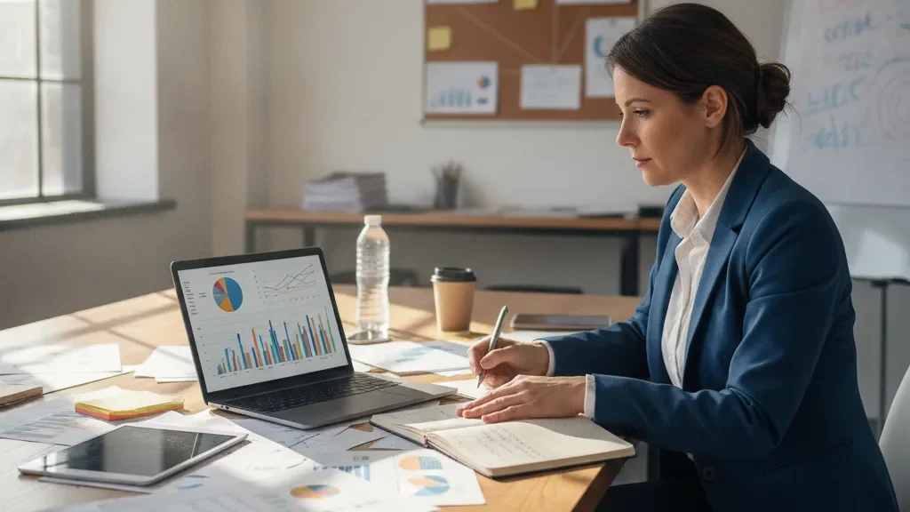 Rémunération dirigeant début activité | Guide 2026 - remuneration dirigeant debut activite