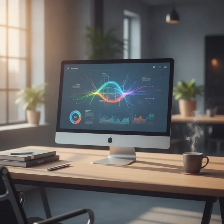 TESE dirigeant | Compatible avec votre statut social ?