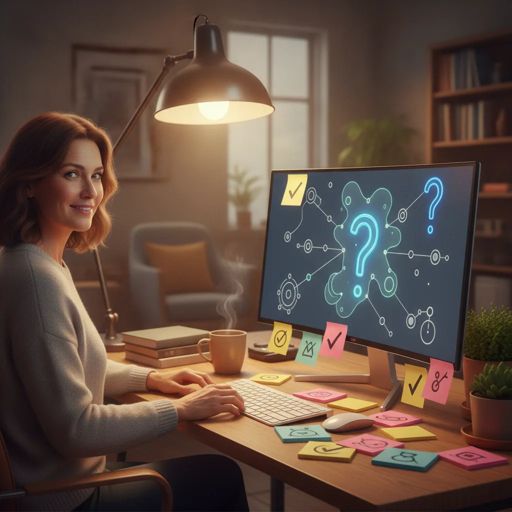 TESE (Titre Emploi Service Entreprise)